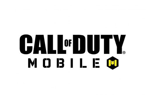 Top Up Call of Duty Mobile
