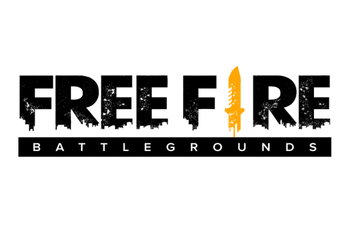 Top Up Free Fire