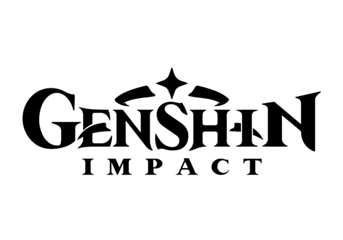 Top Up Genshin Impact