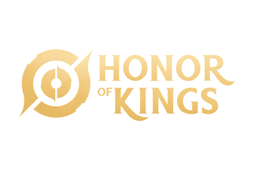 Top Up Honor of Kings