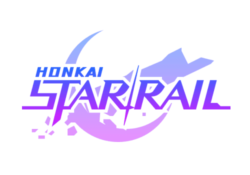 Top Up Honkai Star Rail