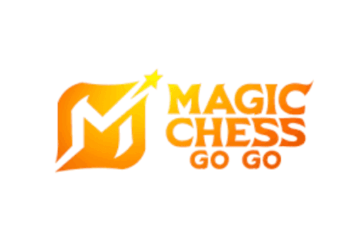 Top Up Magic Chess