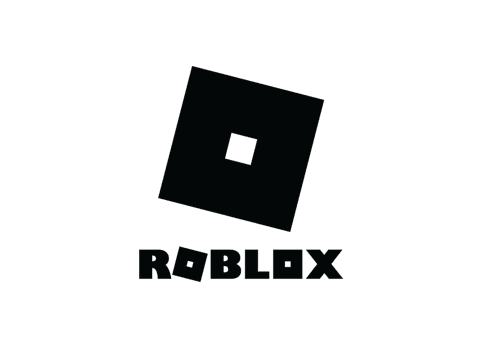 Top Up Roblox