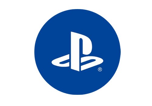 Top Up Playstation