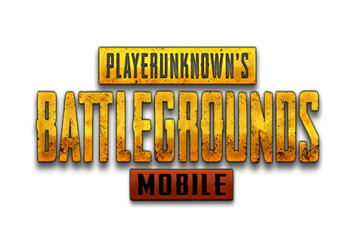 Top Up PUBG Mobile
