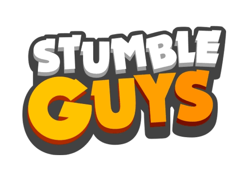 Top Up Stumble Guys