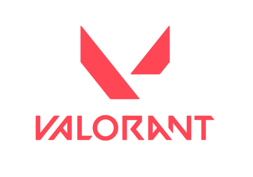 Top Up Valorant