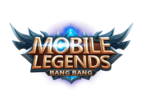 Top Up Mobile Legends